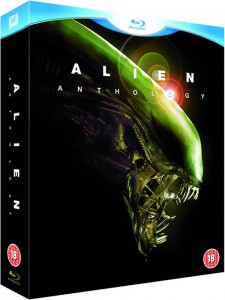 alien-anthology-blu-ray