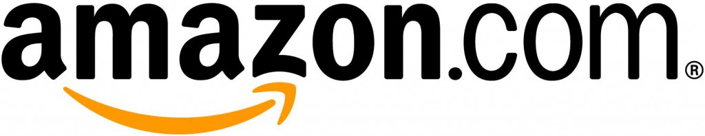 Amazon com logo online store sales deals