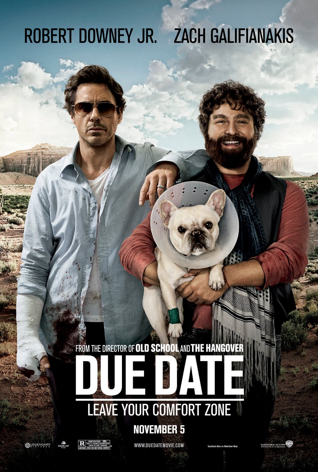 Due Date Wallpapers - Wallpaper Cave