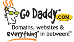 GoDaddy Coupon Codes Domain Deals