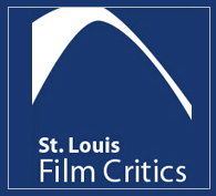 stl_film_critics