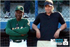 moneyball