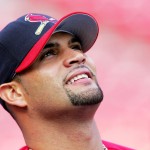 albert-pujols-wallpaper-1