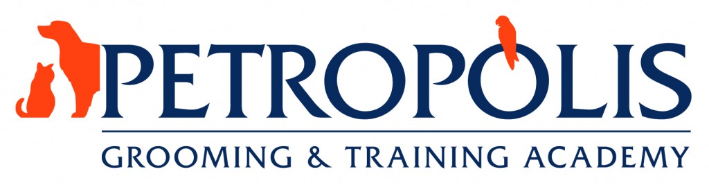 Petropolis Dog Trainer and Groomer Academy