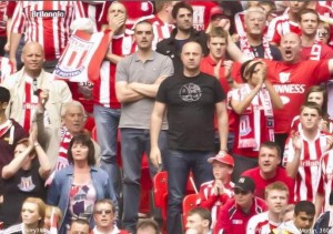 Wembley 360 Degree Panoramic Photo 10 Gigapixel What You Looking At