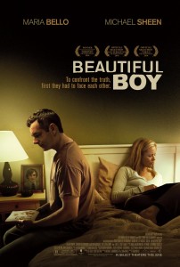 beautiful boy movie poster maria bello michael sheen