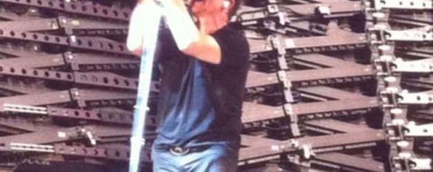 bono_stl_700 Bono and U2 in St. Louis