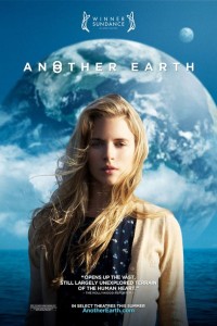 Another Earth Movie Poster Large
