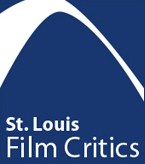 stlcriticlogo