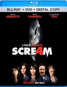 scream-4-blu-ray-cover-art