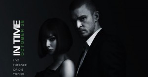 in-time-movie-justin-timberlake