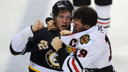 584-backes