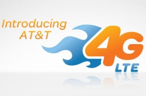 ATT 4G LTE Coming to St Louis