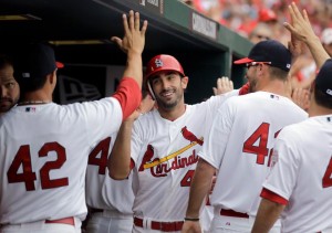 sports_matt_carpenter_st.louis_cardinals_MLB