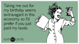 taking-out-tax-day-ecard-someecards