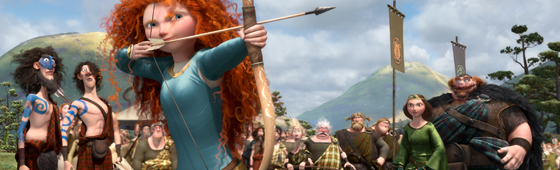 brave 2012 full movie 123movies
