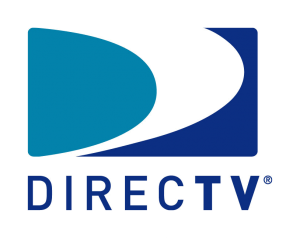 directv logo viacom