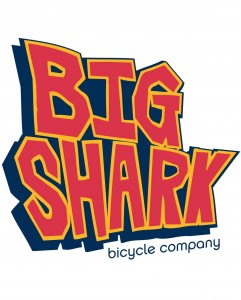 Big Shark Bike Company St Louis Delamr Loop