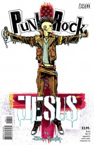 PunkRockJesuis_Cv6