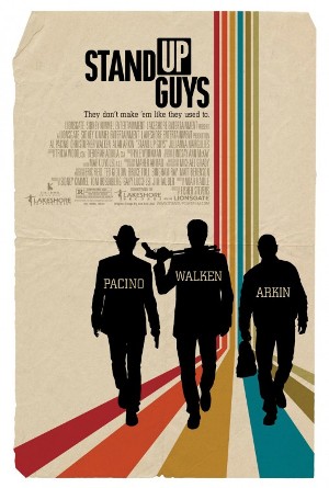 Stand_up_guys_poster