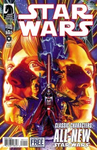 Star-Wars-Cover