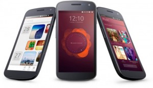 UbuntuPhones