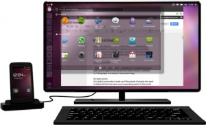 ubuntu-phonedock