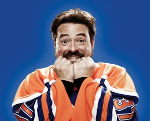 Kevin Smith Pageant St Louis Jay Silent Bob