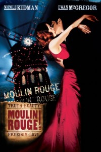 Moulin-Rouge-poster