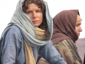 The Bible Miniseries History Stills 18