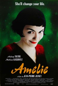amelie-poster