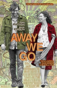 away-we-go-poster