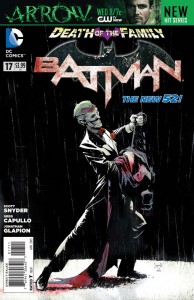 batman17