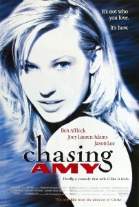 chasing-amy-poster