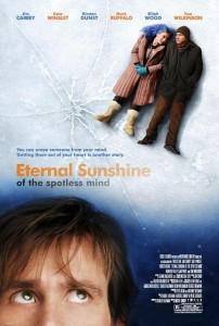 eternal-sunshine-of-the-spotless-mind-poster