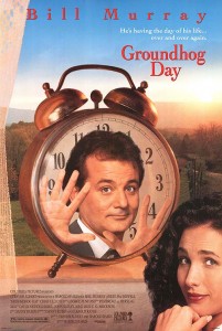 groundhog-day-poster