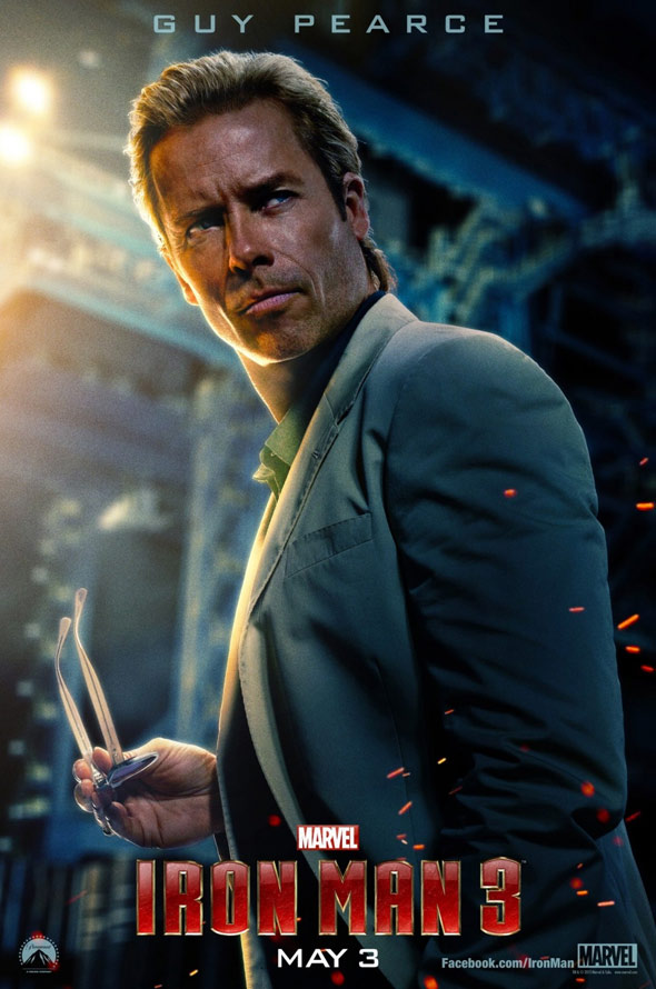 iron-man-3-poster-guy-pearce