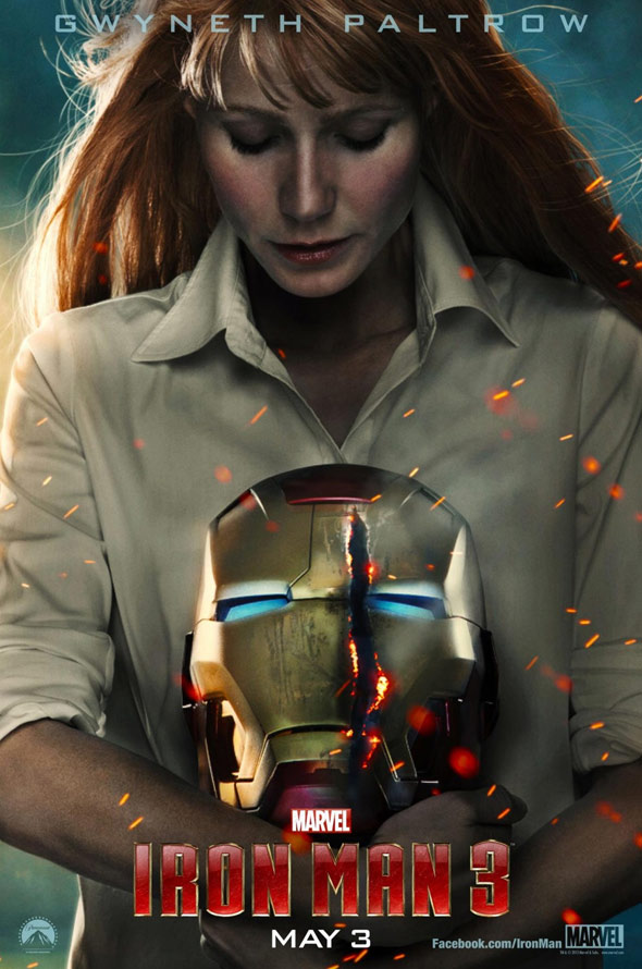 iron-man-3-poster-pepper-potts