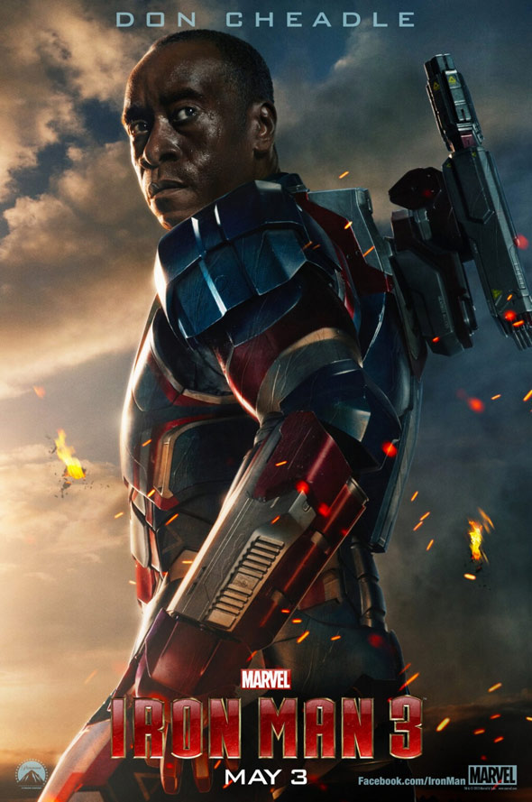 iron-man-3-poster-war-machine