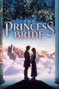 princess-bride-poster