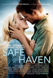 safe-haven-poster