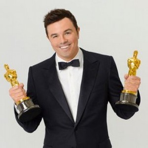 seth-mcfarlene-oscars