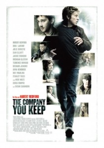 the-company-you-keep-poster