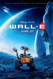 wall-e-poster