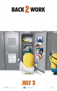 Despicable-Me-2-Teaser-Poster