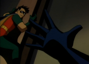 Fear-of-Victory-Batman-the-Animated-Series-300x219.png