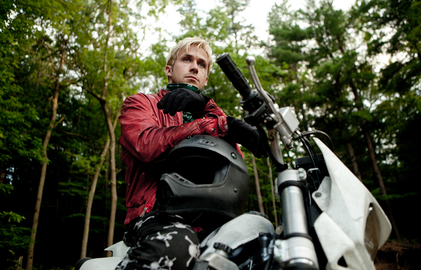 Ryan Gosling Red Jacket | vlr.eng.br
