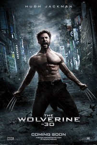 The-Wolverine-Poster-Hugh-Jackman