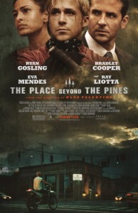 The_Place_Beyond_the_Pines_Poster