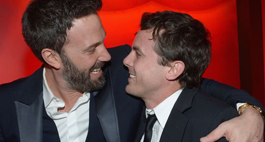 ben-and-casey-affleck